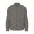 Shirt Blend Bhclark