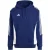 Adidas Heren tiro 24 hoodie