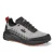 Lomer Gravity MTX Wandelschoenen