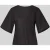 Weekend Max Mara regular fit T-shirt van zuivere katoen model ‘TARGA’