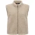 Frank Walder Vest w61208809