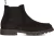 Giorgio Chelsea Boots Heren 93915,
