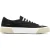 Logo Skaters Sneakers