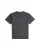 G-STAR Shirt ‘Washed Jacquard T-Shirt’  petrol