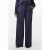 Scotch & Soda Jacquard Pant Peacoat