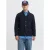 Jack & Jones Gebreide trui JJPAUL KNIT SHAWL CARDIGAN