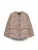 VERO MODA Tussenjas ‘VMMillie’  aardetinten