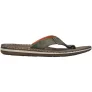 Rieker 21043