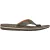 Rieker 21043