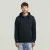 G-Star RAW Capuchonsweatvest Premium Basic Hooded Zip Sweater