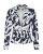 b.young Blazers ‘BYRizetta’  navy / offwhite