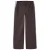 NAME IT KIDS wide leg sweatpants – bruin