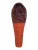 VAUDE Accessoires ‘Kobel Adjust 500 II’  oranjerood / donkerrood