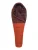 VAUDE Accessoires ‘Kobel Adjust 500 II’  oranjerood / donkerrood