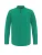 Antioch Overhemd  groen