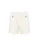 Guess shorts Dianne Vrouw beige