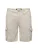 Only & Sons Shorts