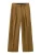 MANGO Pantalon ‘Tempoli’  olijfgroen
