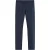 Tommy Hilfiger Broek 32136 desert sky