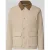 jack & jones regular fit jack in doorgestikt design