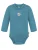 normani Rompertje/body ‘Tuai’  cyaan blauw