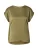 Vila Viellette s/s satin top/su noos