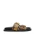 Vrouwenslippers Steve Madden Arch-E