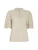 Peppercorn Top ‘Nema’  wit