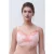 Chantelle Legend Bra Multicolor