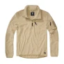 Fleece Brandit Troyer Ripstop