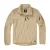 Fleece Brandit Troyer Ripstop