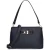 Valentino Bags Schoudertassen Alina Shoulder Bag Donkerblauw – One size