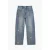 Damesjeans Desigual Shine