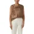 s.Oliver  Blouses Brown