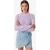 IRO Paris Verale Lilas
