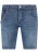 2Y Premium Jeans  blauw