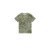 T-shirt Alpha Industries