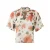 Damesbloes met bloemen Mexx