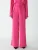 BWLDR Broek ‘MILLER’  pink