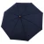Doppler Paraplu  navy