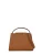 Karl Lagerfeld Handtas ‘K/Signature’  beige