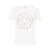 Dames-T-shirt fransa Zary 1