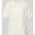 FYNCH-HATTON T-shirt met motief en ronde hals model ‘PALMS’