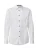 Karl Lagerfeld Overhemd  wit