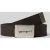 Carhartt Work In Progress Riem met logodetail model ‘Clip’