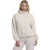 Rino & Pelle Pullover with high collar