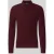 Polo Ralph Lauren Regular fit pullover van mix van wol en kasjmier