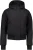 Airforce Bomber Jacket Zwart dames