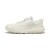 PUMA Sportschoen ‘Gruve’  wolwit