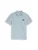 TOM TAILOR Shirt  pastelblauw